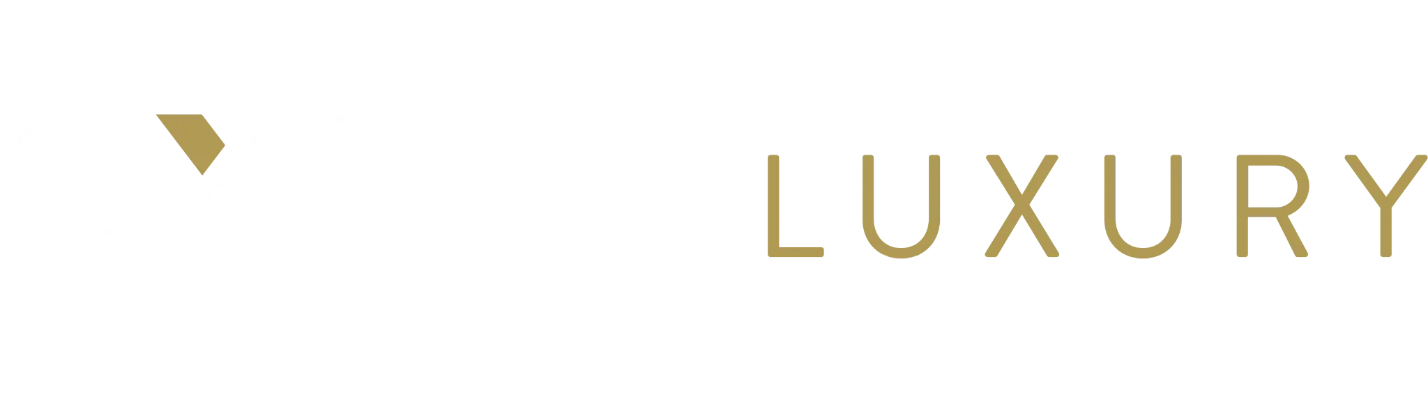 eXp Luxury
