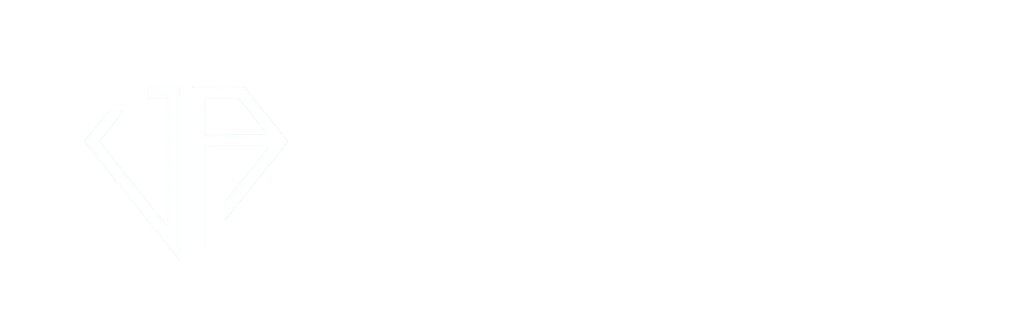 J Alexander Group